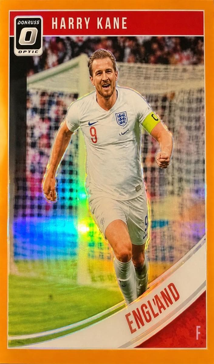 #123