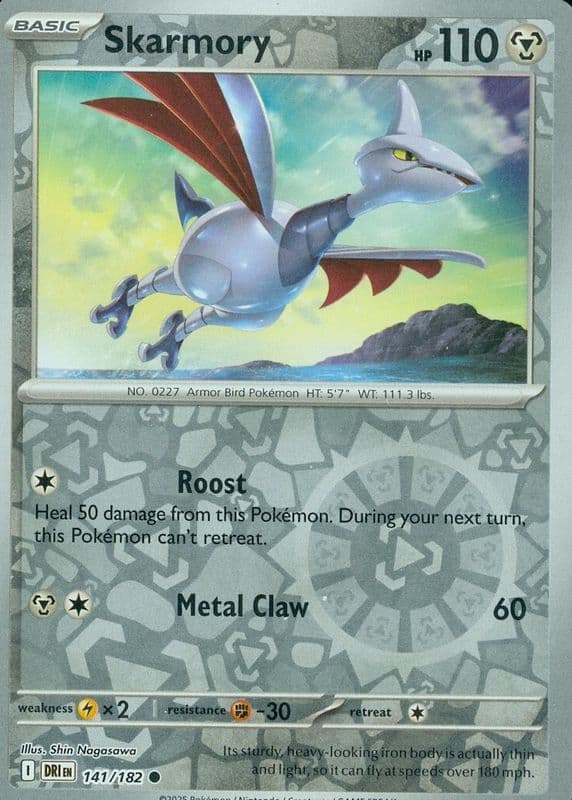 #141