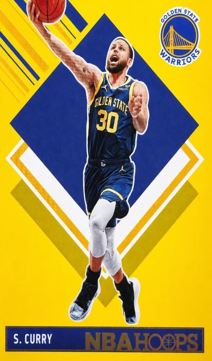 Draymond Green #32