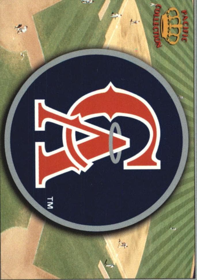 #3