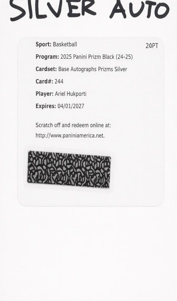 #244