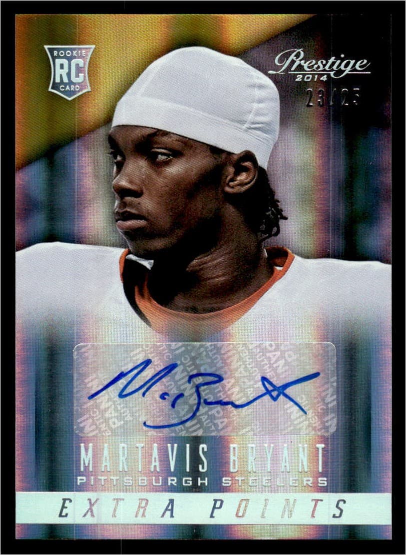 #271