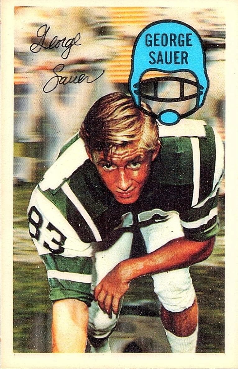 #11