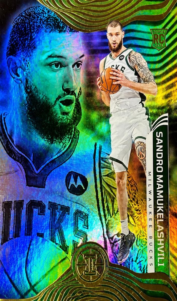 #196