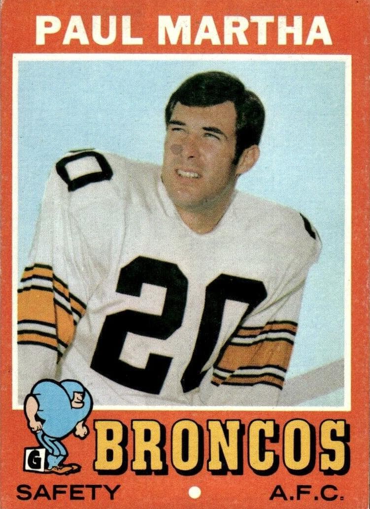 #38