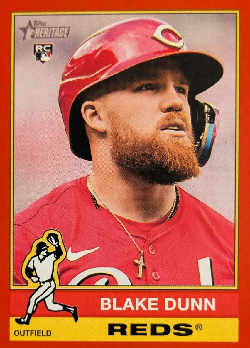 #51