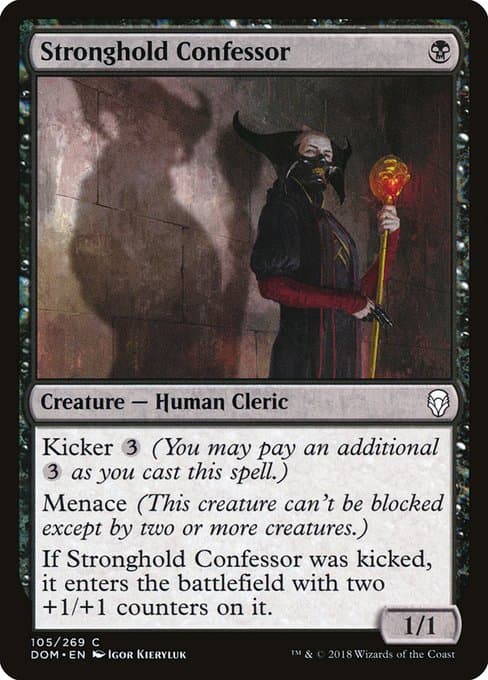 #490