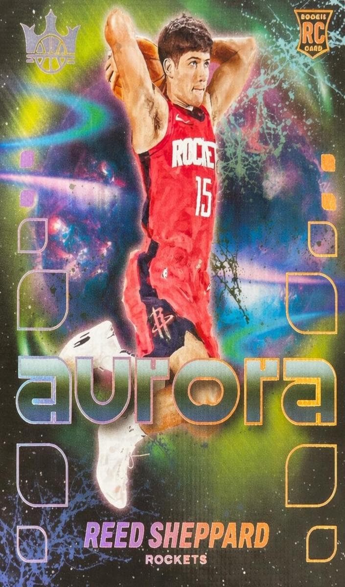 #24