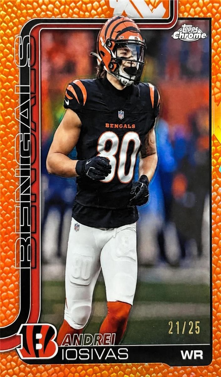 #60