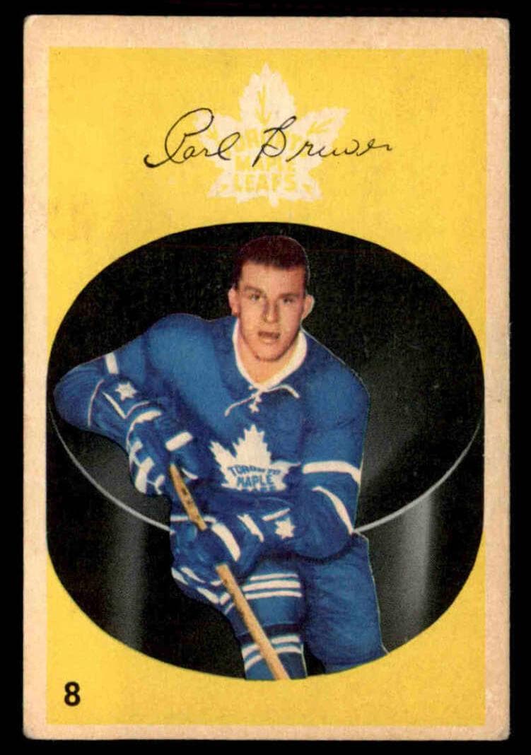 #8
