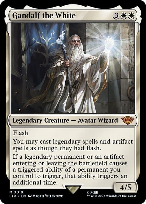 #19