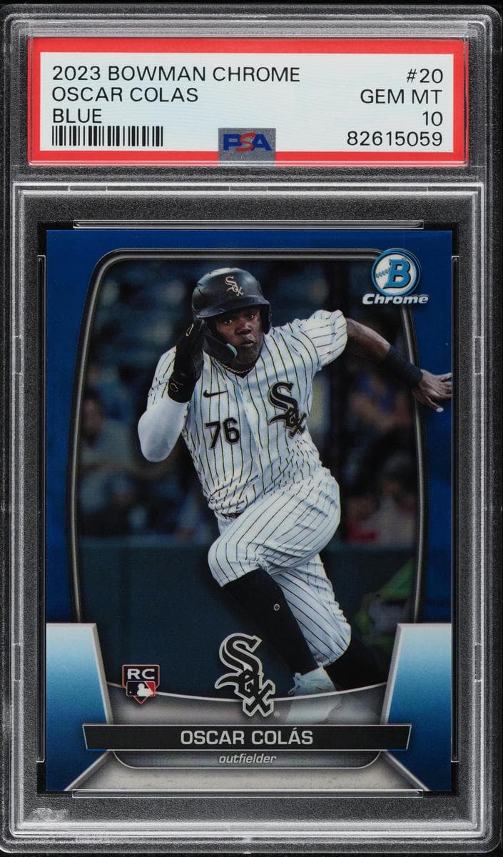 #20