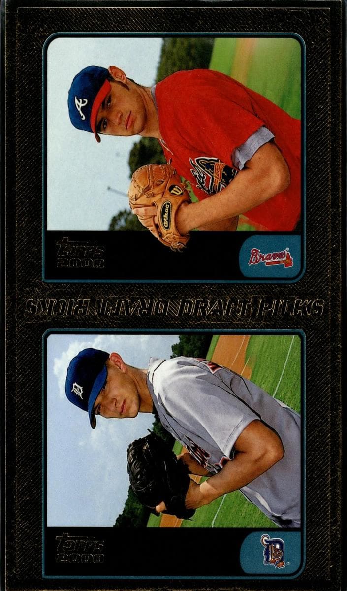 Matt Wheatland / Bryan Digby #353