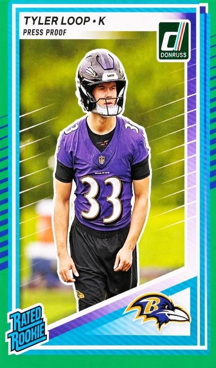 #382