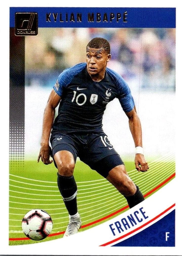 #150