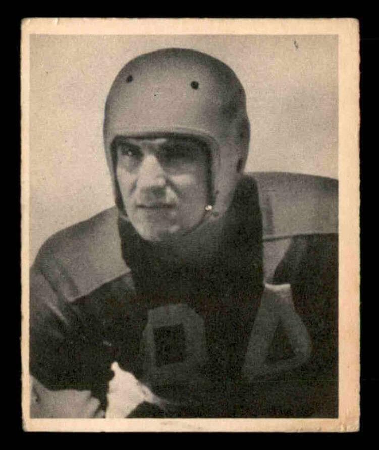 Mervin Pregulman #59