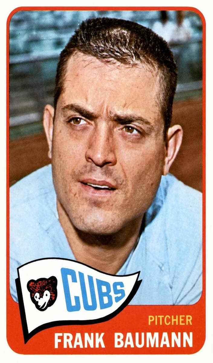 #161
