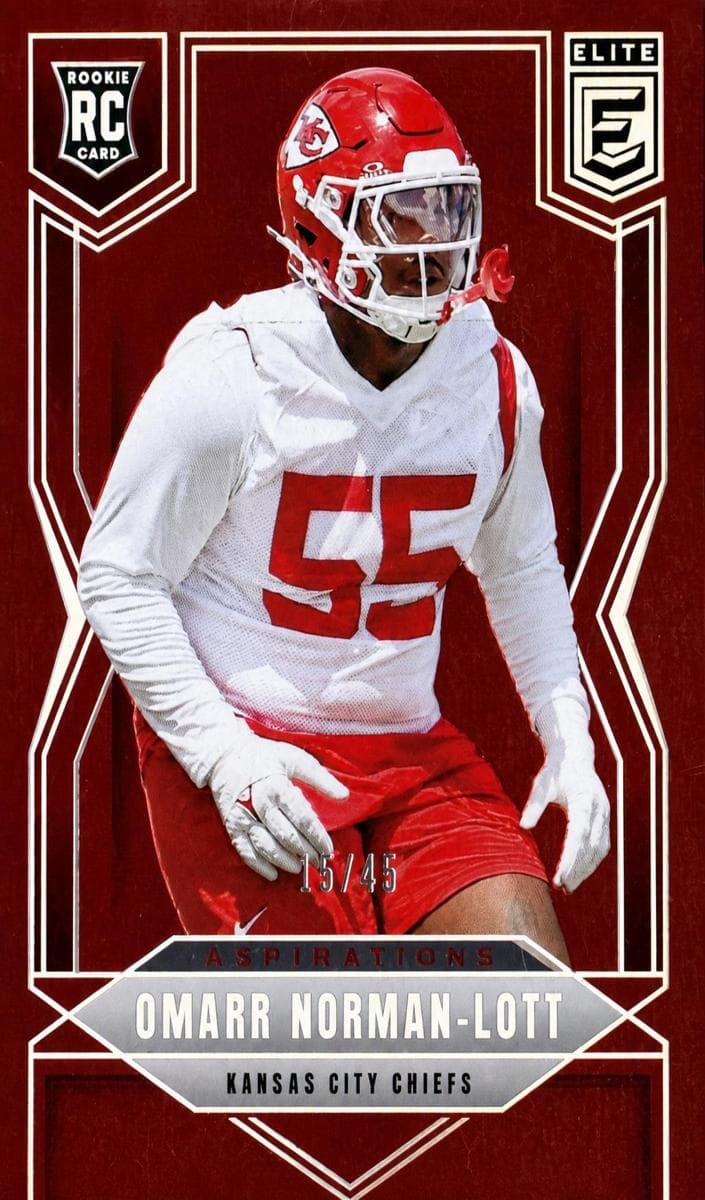 #193
