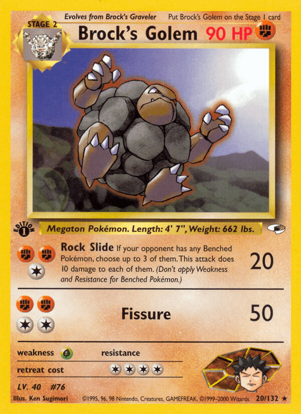 #76