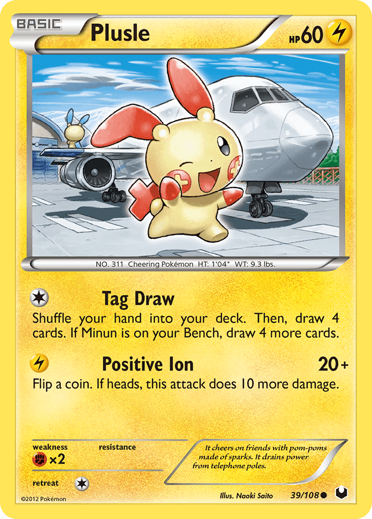 #39