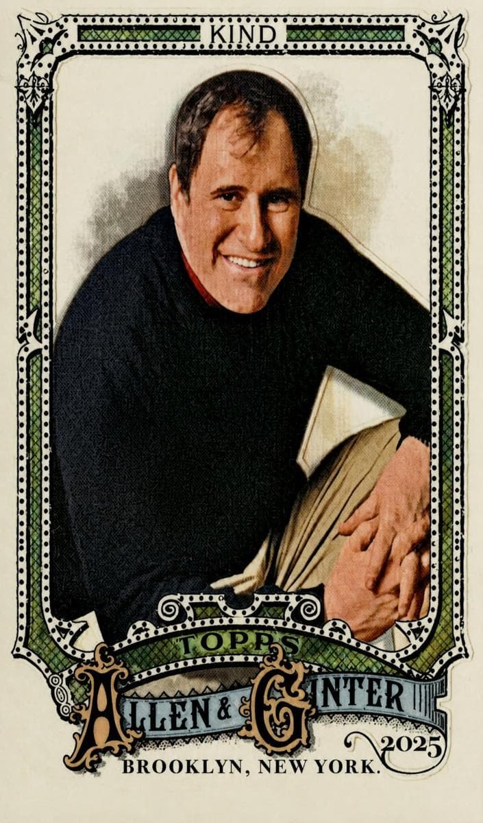 #293