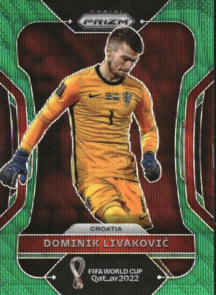 #56
