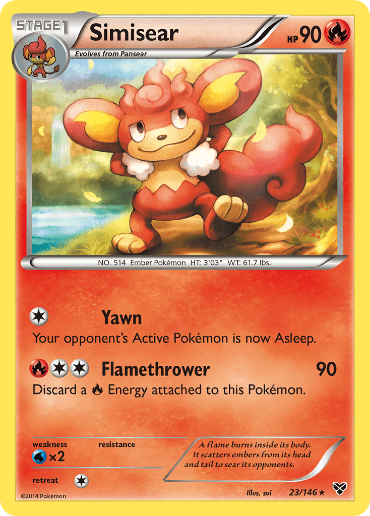 #23