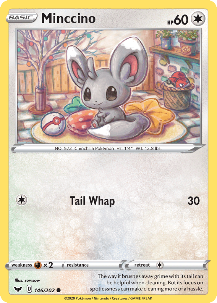 #146