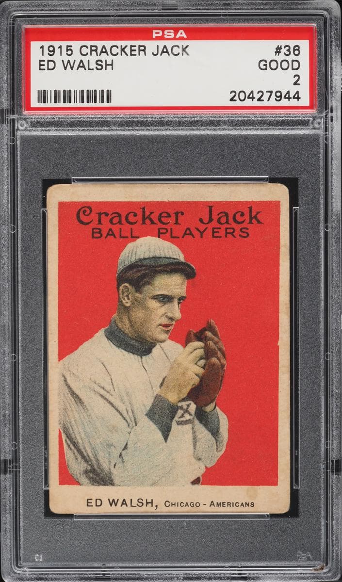 #36