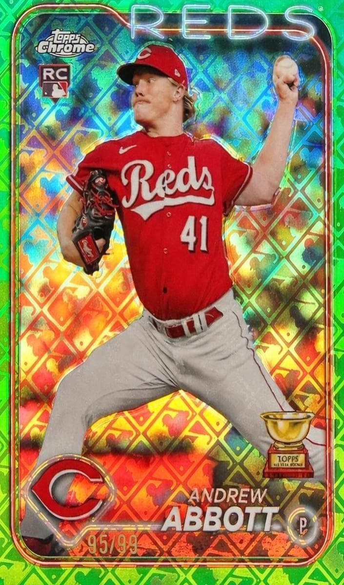 #154