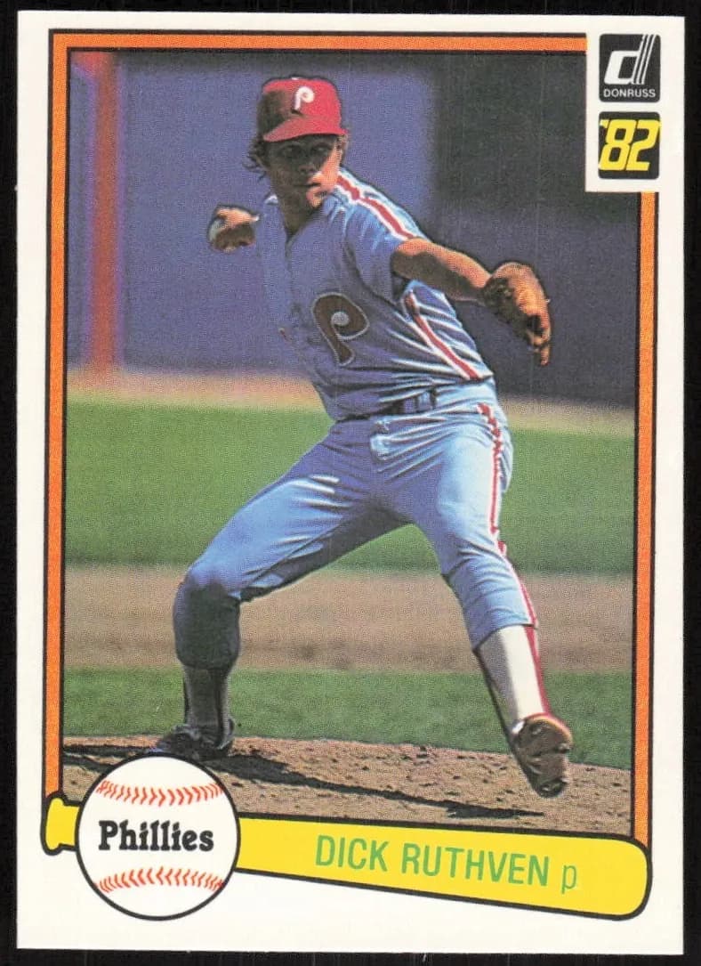 #525