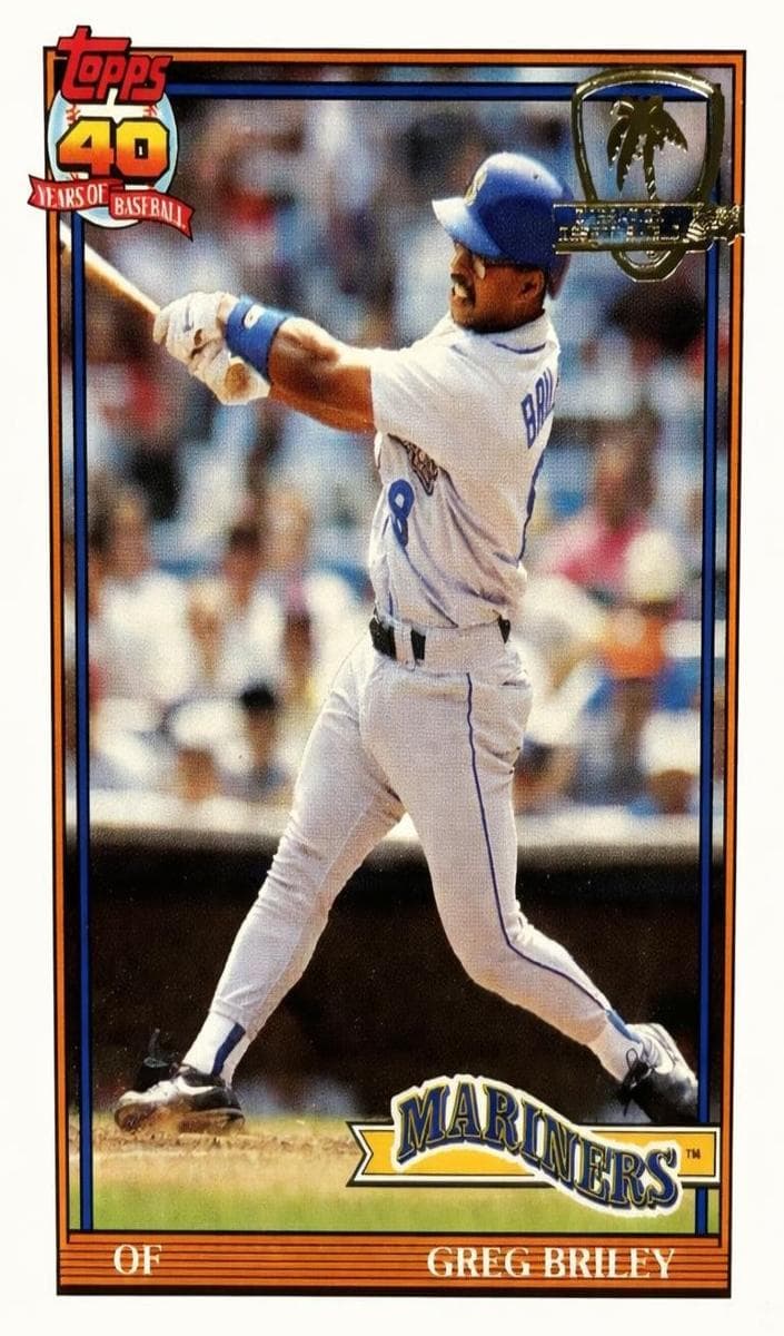 #133