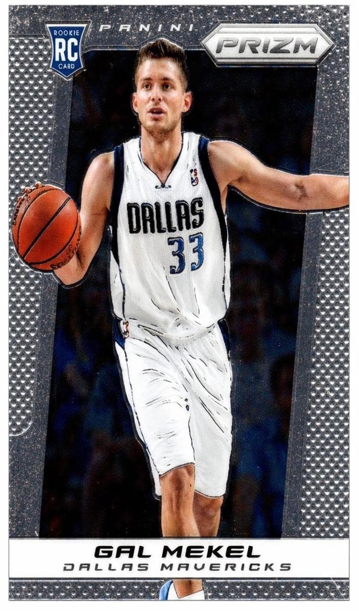 #297