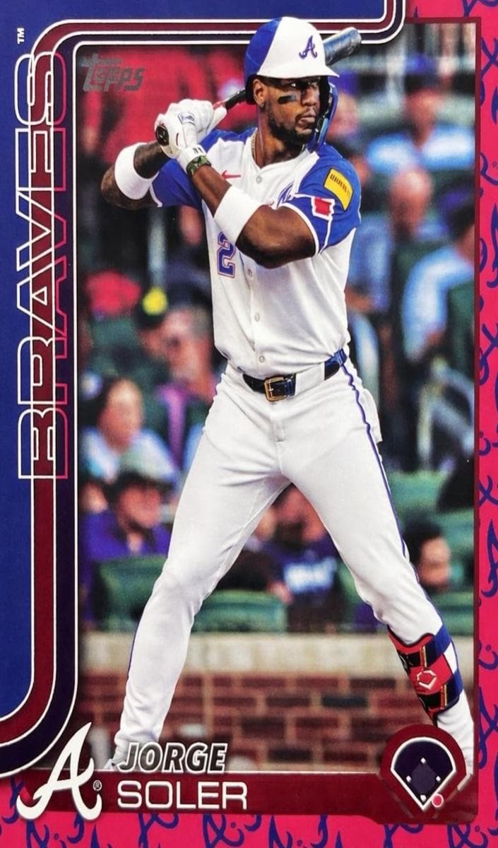 #23