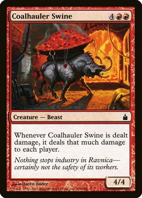 #516