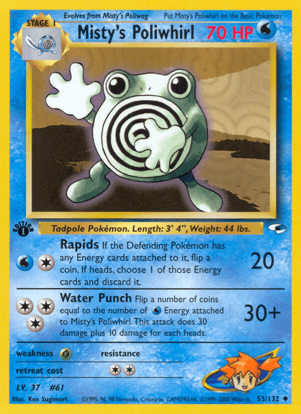 #61