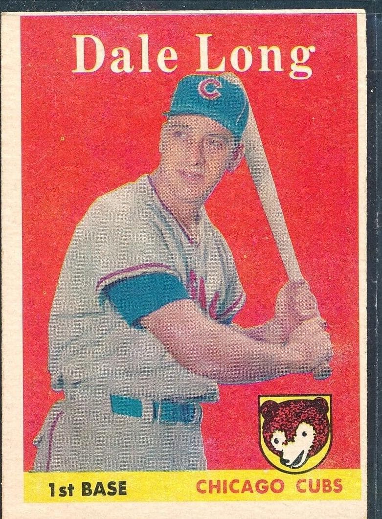 #7
