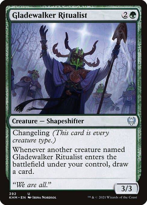 #392