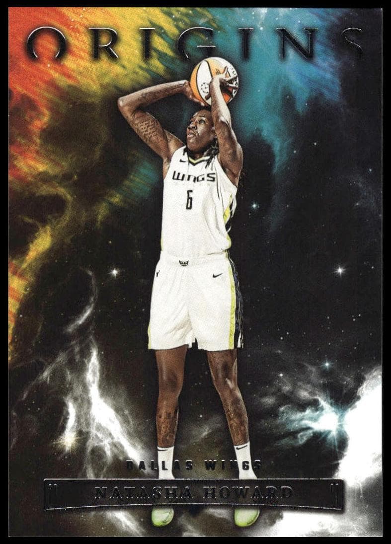 #33