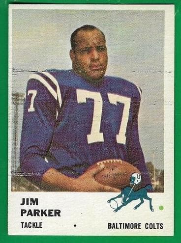 #35