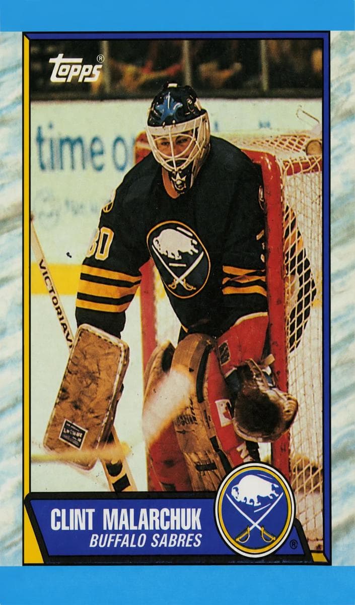 #170