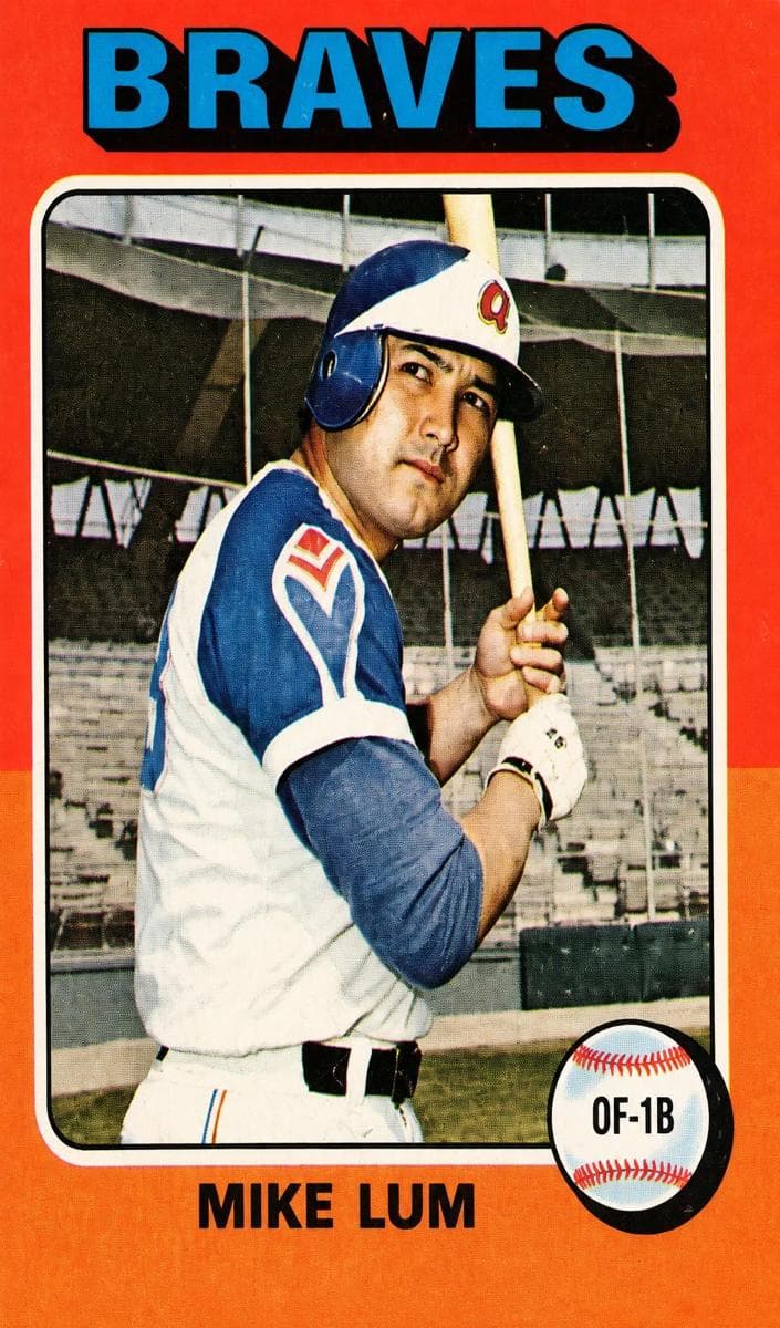 #154