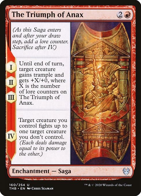 #160