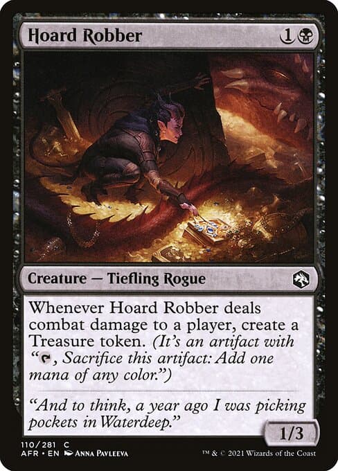 #110