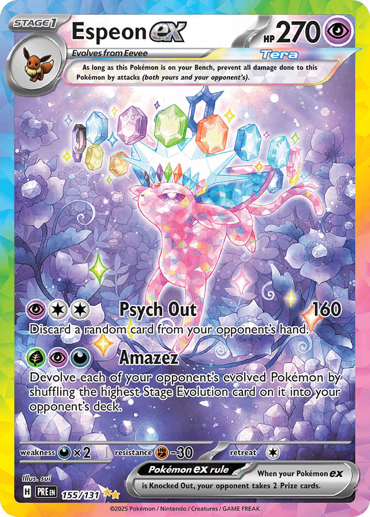 #298