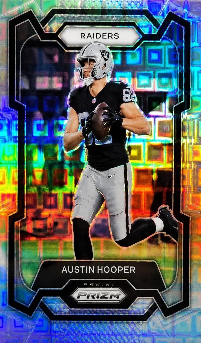 #172