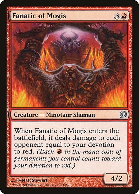 #121