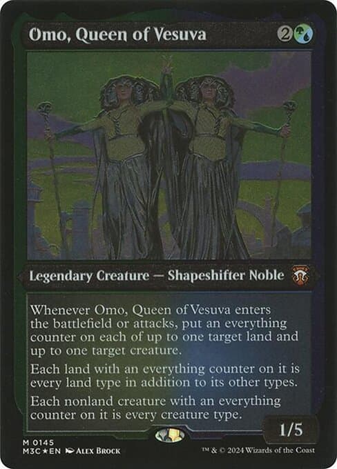 #145