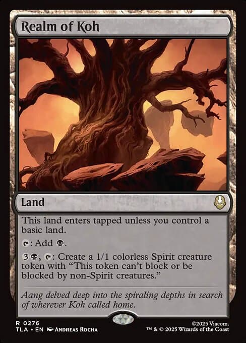 #276