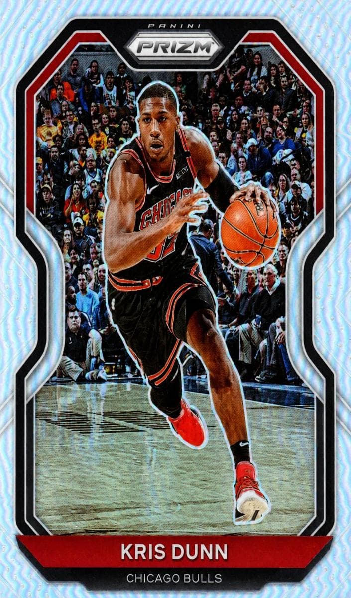 #101